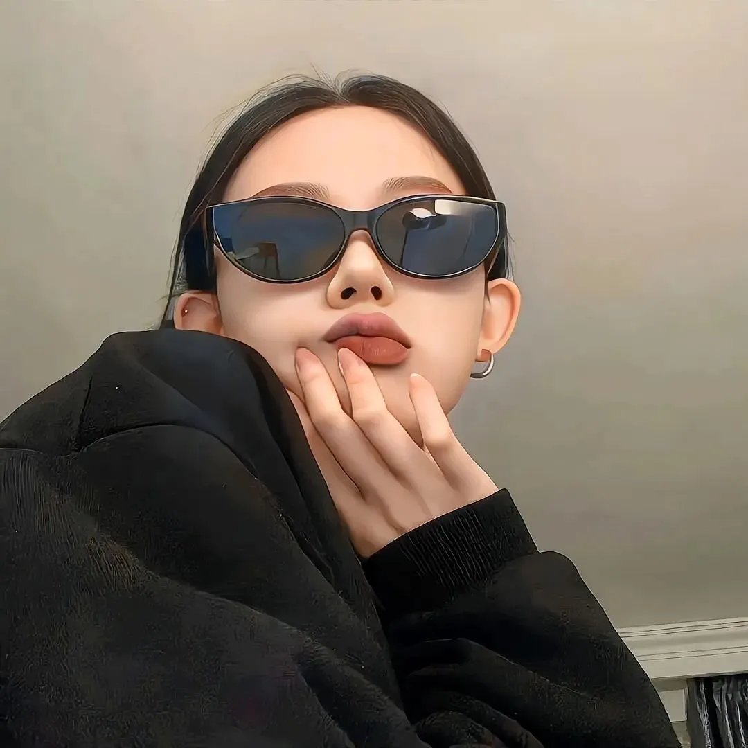 后妻业之女