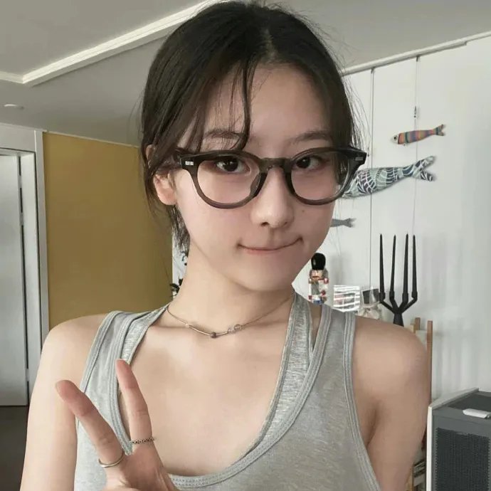 97家有喜事