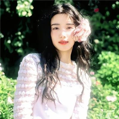 去年冬天、与你分手