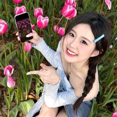 神捕十三娘