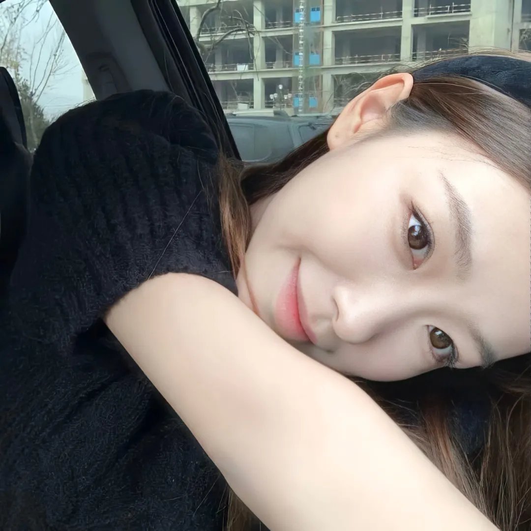 乐一通反斗特攻队