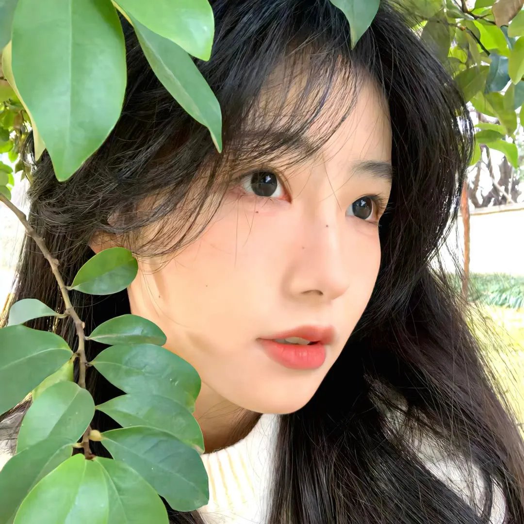 世界的中心