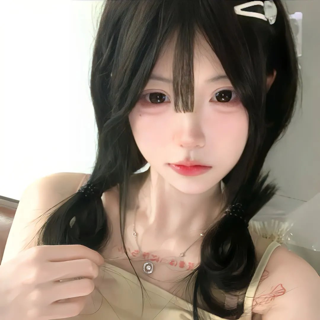 霹雳玫瑰