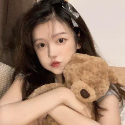我们在此消失
