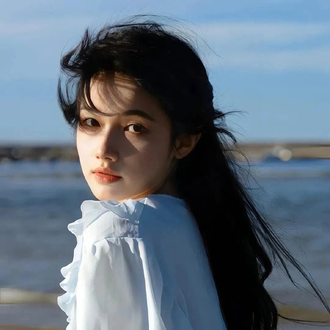 一级谋杀