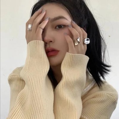 明妮与莫斯科威兹