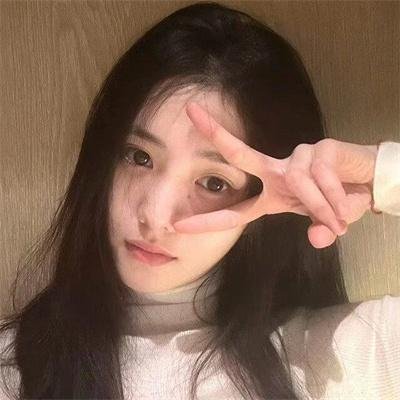 检事和女先生