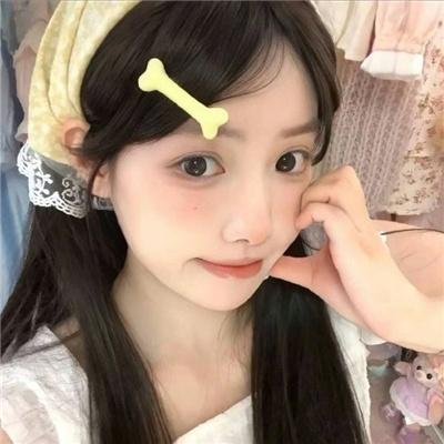 美男子