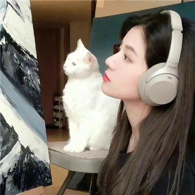 通天老虎