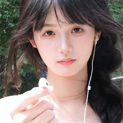 密恋忆情