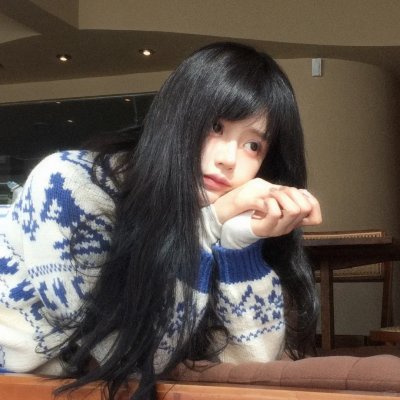 八角街