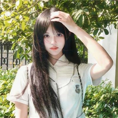 自由大放送:真实监狱实验