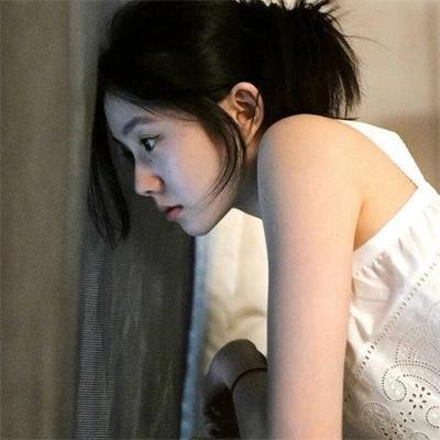 女子公寓