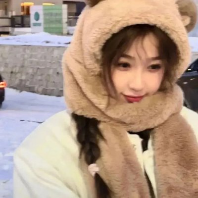 天涯寻芳踪