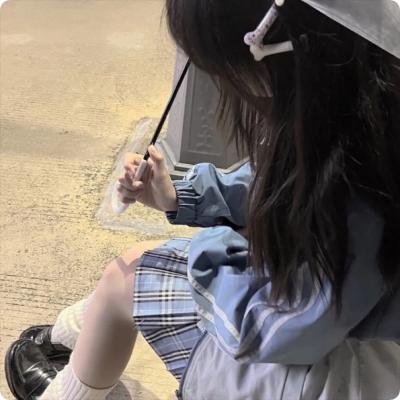克利夫顿山失踪案
