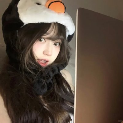 兜乱鸳鸯