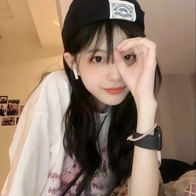 狂岛凶灵